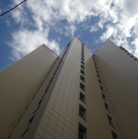 /album/zhk-yuzhnyj-park/snimok-ekrana-2014-09-05-v-20-49-29-png/